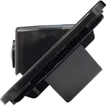Master Tailgaters Replacement for GM Suburban, Tahoe, Escalade (2015-2019) / Yukon, Denali (2015-2018) Backup Camera OE Part # 23378804, 23432248