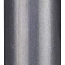 Spectra Premium 0210097 A/C Accumulator