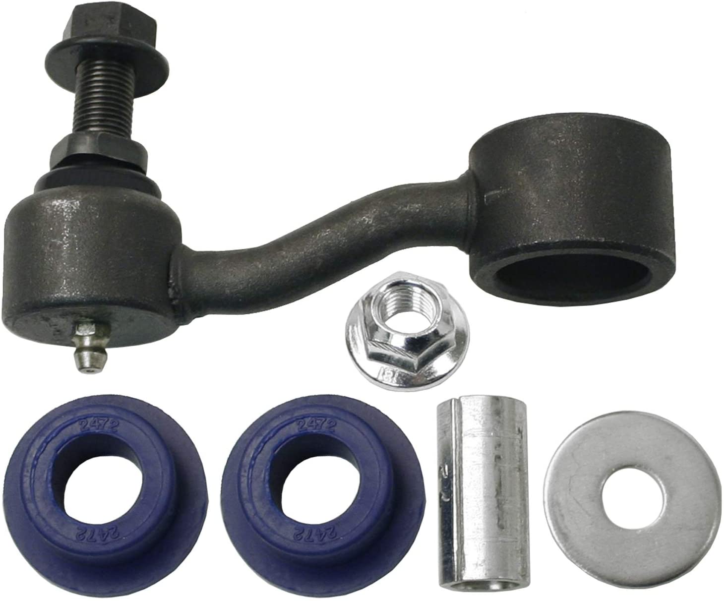 Moog K80947 Stabilizer Bar Link Kit