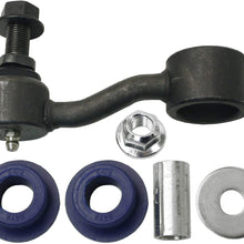 Moog K80947 Stabilizer Bar Link Kit