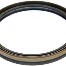 ACDelco 710237 Engine Crankshaft Seal, 1 Pack