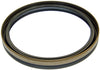 ACDelco 710237 Engine Crankshaft Seal, 1 Pack