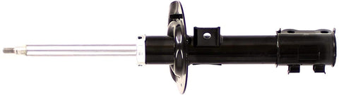 Monroe Shocks & Struts OESpectrum 72587 Suspension Strut