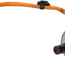DENSO 2349123 Oxygen Sensor