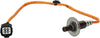 DENSO 2349123 Oxygen Sensor