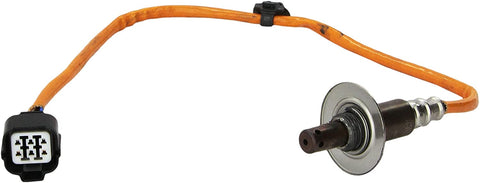 DENSO 2349123 Oxygen Sensor