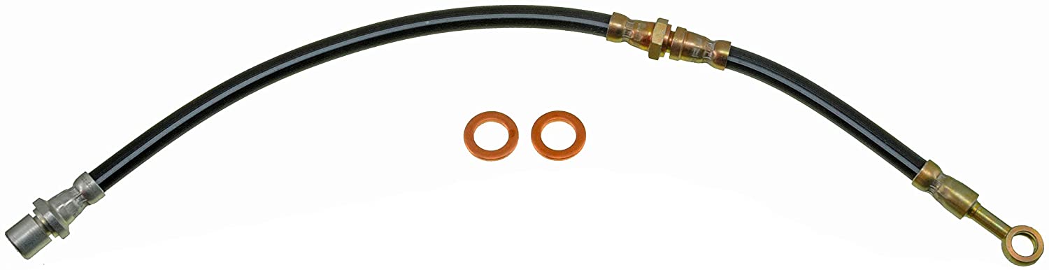 Dorman H38358 Hydraulic Brake Hose