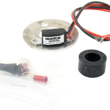 PerTronix 1143 Ignitor for Delco 4 Cylinder