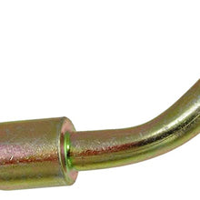 Dorman H381273 Hydraulic Brake Hose