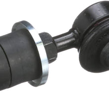Delphi TC5004 Sway Bar Link Kit