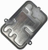 Xenon HID Ballast Control Unit Kit for Mercedes-Benz C260,C300 2010-2011 OEM# 130732924000 A2048700326