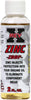 REV X ZDDP Oil Additive - Zinc for Flat Tappet Cams & Engine Break in (5)