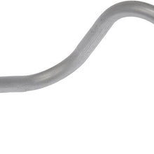 Dorman 624-710 Transmission Oil Cooler Line
