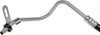 Dorman 624-710 Transmission Oil Cooler Line