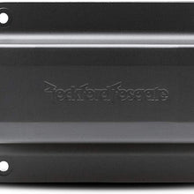 Rockford Fosgate PMX-CAN CANbus Display Interface Module