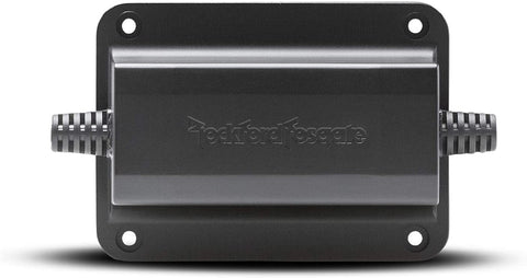 Rockford Fosgate PMX-CAN CANbus Display Interface Module