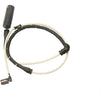 URO Parts SEM500050 Brake Pad Sensor, Front