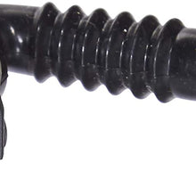 Spectra Premium S10203 Camshaft Position Sensor