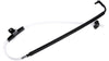 ACDelco 92267243 GM Original Equipment Auxiliary Battery Vent Tube