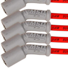 MSD 33829 Spark Plug Wire
