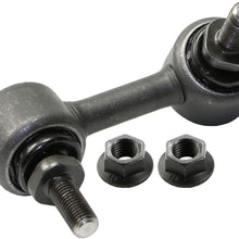 Moog K750126 Stabilizer Bar Link Kit