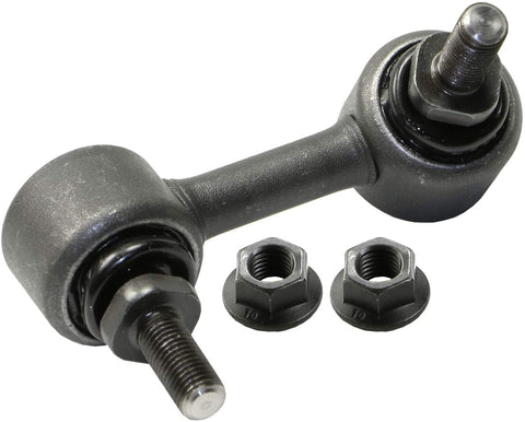 Moog K750126 Stabilizer Bar Link Kit