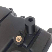 A-Premium Engine Valve Cover with Gasket Compatible with Nissan Altima & Sentra 2007-2013 2.5L 13270JA00A 13264JA00A 13264JG30C