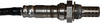 Walker Products 350-34633 Oxygen Sensor 4-W Direct Fit