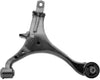 ACDelco 45D3330 Professional Front Driver Side Lower Suspension Control Arm