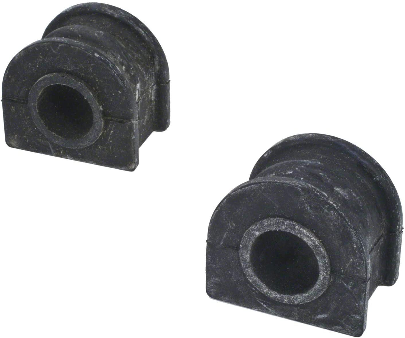 Moog K6686 Sway Bar Bushing Kit