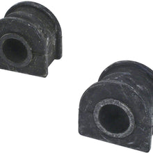 Moog K6686 Sway Bar Bushing Kit