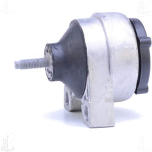 Anchor 2938 Engine Mount