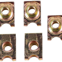 TUPARTS Radiator Fit for 2007 2008 2009 2010 2011 2012 for Caliber/Avenger for Compass for 200, CU2951