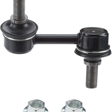 Moog K750092 Stabilizer Bar Link Kit