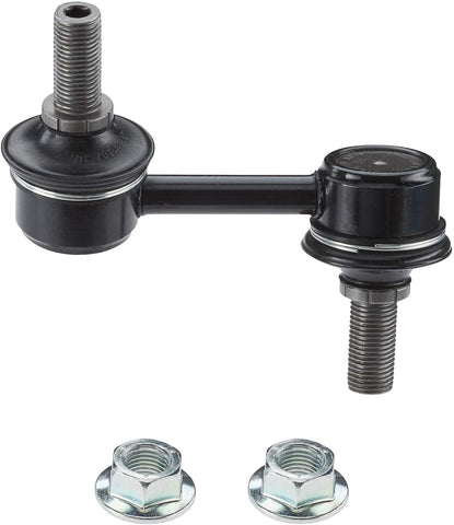 Moog K750092 Stabilizer Bar Link Kit