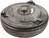 ACDelco 17804387 GM Original Equipment Automatic Transmission Torque Converter, Remanufactured