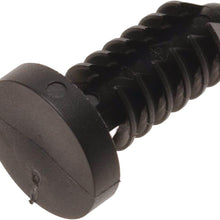 GM Genuine Parts 24205245 Automatic Transmission Control Valve Body Spacer Plate Retainer