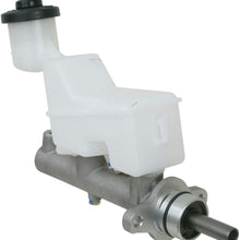 Cardone Select 13-3070 New Brake Master Cylinder