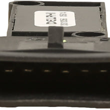 Delphi DS10056 Ignition Control Module