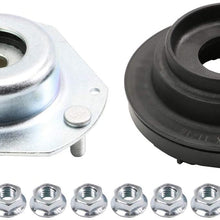MOOG K160443 Strut Mount