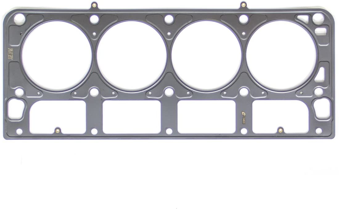 Cometic C5489-051 Head Gasket