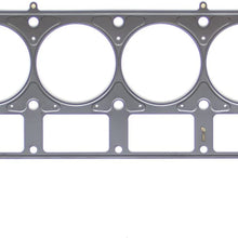 Cometic C5489-051 Head Gasket