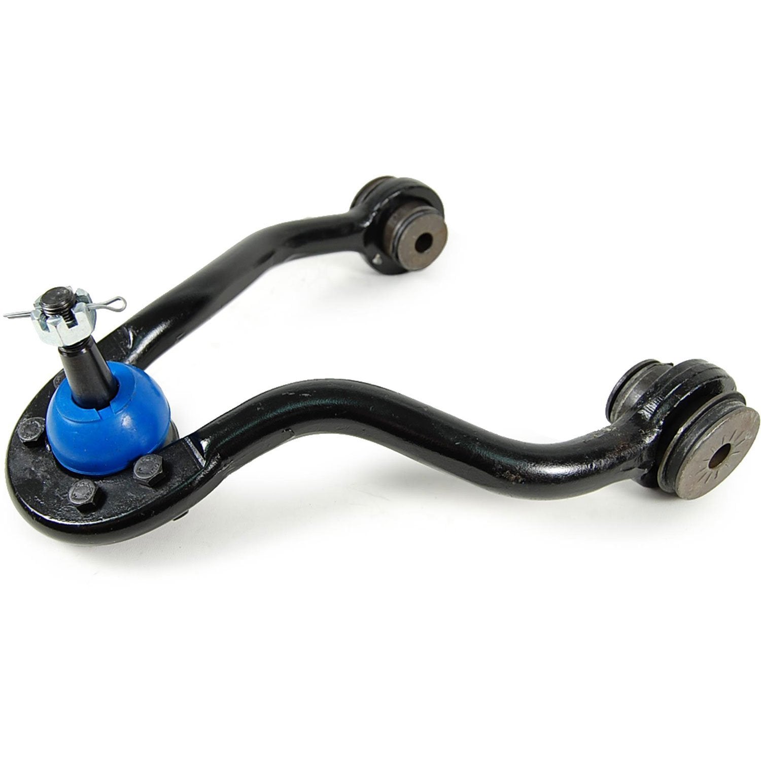 Mevotech MS50121 Control Arm and Ball Joint Assembly