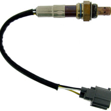 NTK 24302 Oxygen Sensor