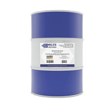 Milesyn SXR 5W20 API GF-5/SN Plus, Full Synthetic Motor Oil 55 Gallon Drum