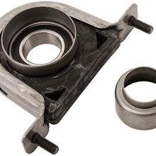 Genuine GM Parts 88934865 Drive Shaft Center Support Bearing