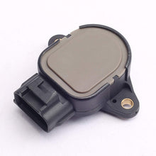 PeakCar 89452-35020 Throttle Position Sensor TPS Compatible with 4Runner Celica Hilux Matrix T100 Tacoma Tundra Pontiac Vibe - Replaces 337-60761, 198500-1061, 88970220, 89452-35100,89452-12040