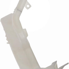 Dorman 603-299 Front Washer Fluid Reservoir for Select Honda Models