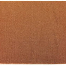 Nomex Honeycomb Radiator Guard Protector Screen Mesh, 22 x 31