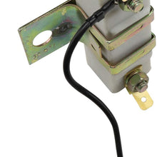 Beck Arnley 178-8139 Ignition Coil Resistor